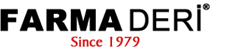 Farma Deri